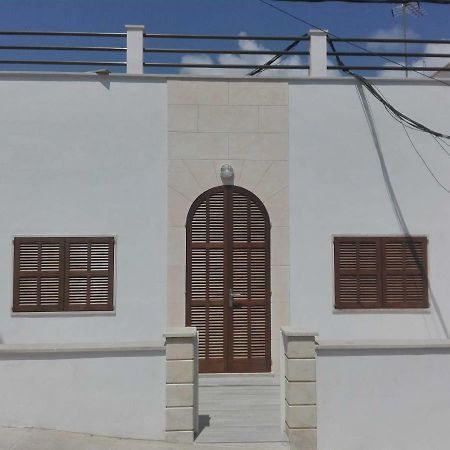 Sa Cala Beach House Cala Figuera  Zewnętrze zdjęcie