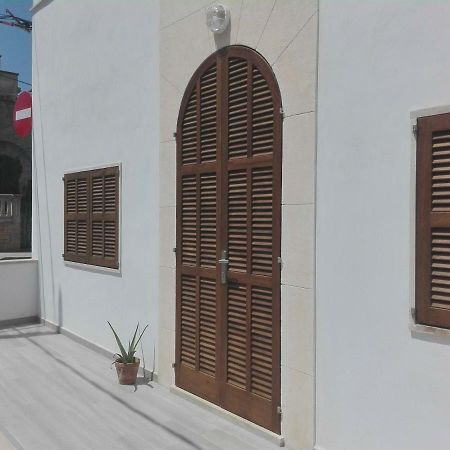 Sa Cala Beach House Cala Figuera  Zewnętrze zdjęcie