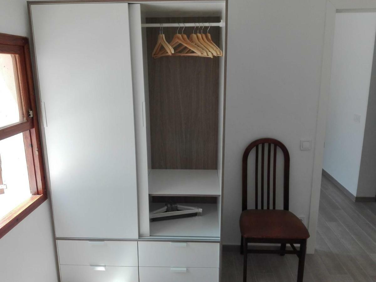 Sa Cala Beach House Cala Figuera  Zewnętrze zdjęcie
