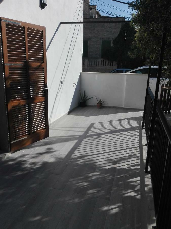 Sa Cala Beach House Cala Figuera  Zewnętrze zdjęcie