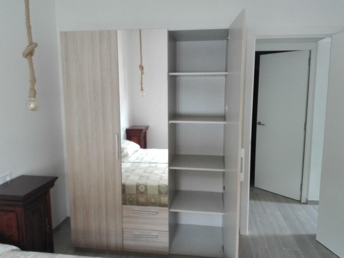 Sa Cala Beach House Cala Figuera  Zewnętrze zdjęcie