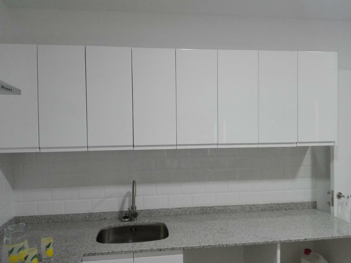 Sa Cala Beach House Cala Figuera  Zewnętrze zdjęcie