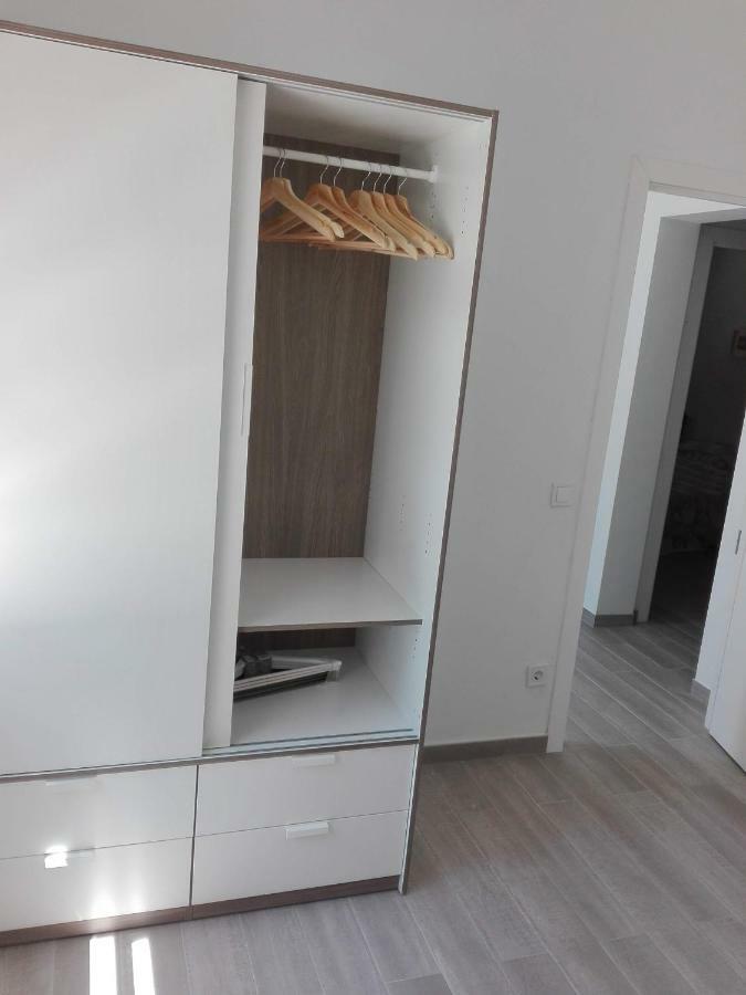 Sa Cala Beach House Cala Figuera  Zewnętrze zdjęcie