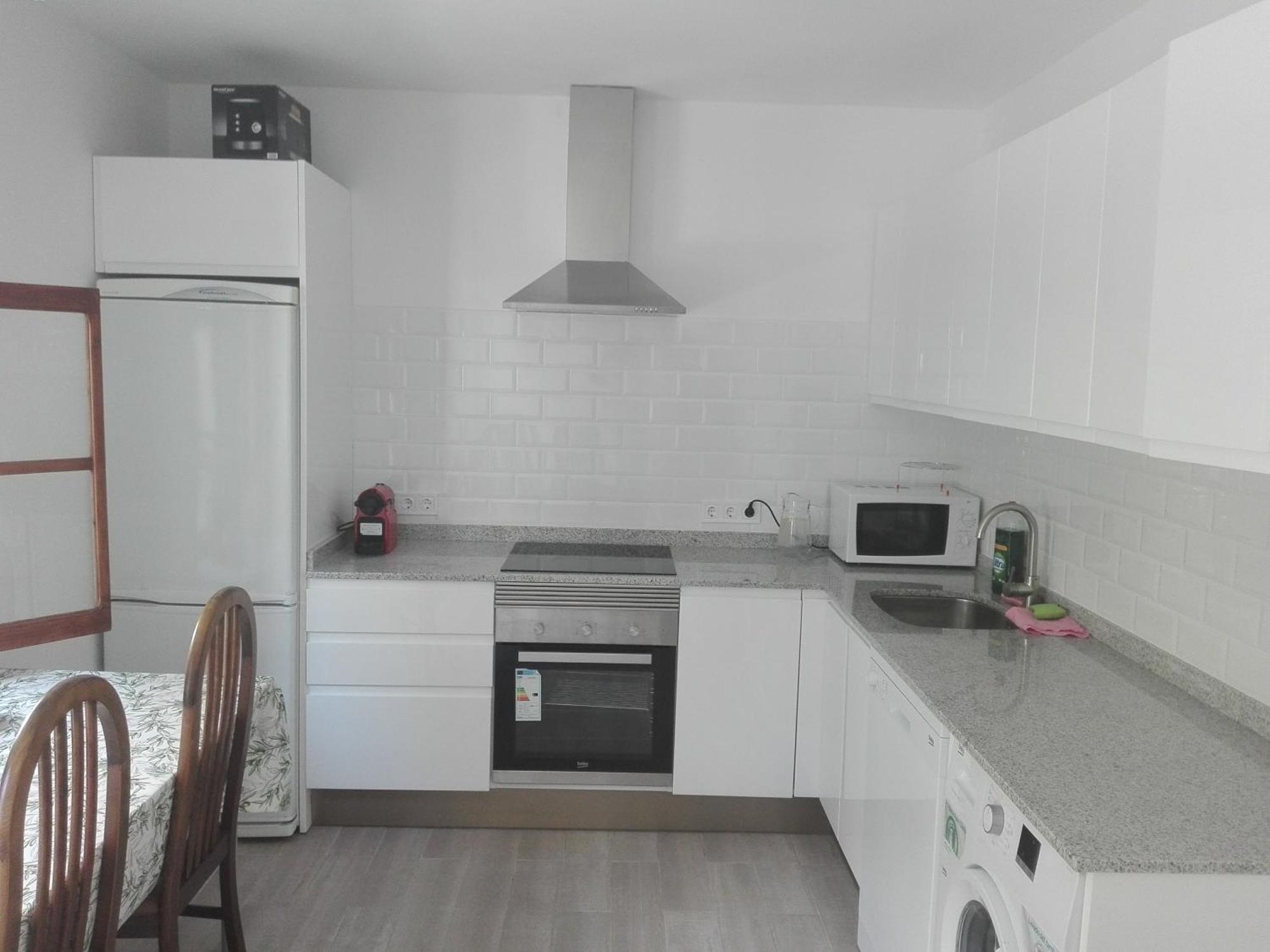 Sa Cala Beach House Cala Figuera  Zewnętrze zdjęcie
