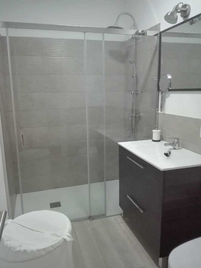 Sa Cala Beach House Cala Figuera  Zewnętrze zdjęcie